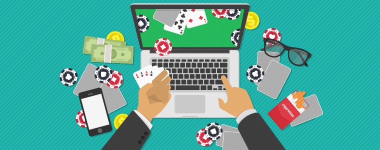 Casino Casino