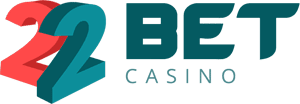 Slotum Casino logo
