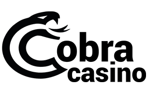 Slotum Casino logo