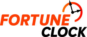 Slotum Casino logo