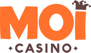 Slotum Casino logo