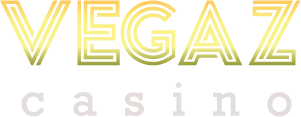 Slotum Casino logo