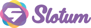Slotum Casino logo