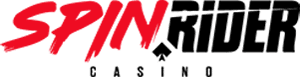 Slotum Casino logo