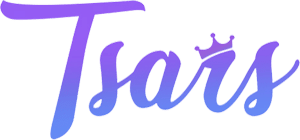 Slotum Casino logo