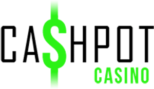 Slotum Casino logo