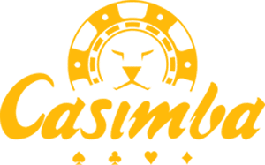 Slotum Casino logo
