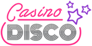 Slotum Casino logo