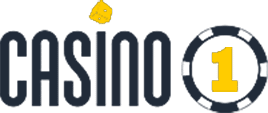 Slotum Casino logo