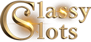 Slotum Casino logo