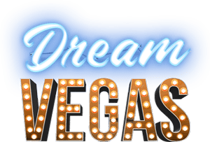 Slotum Casino logo