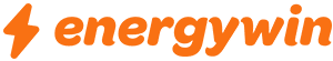 Energywin Casino - Logo