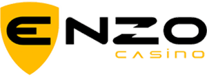 Slotum Casino logo