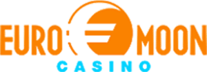Slotum Casino logo