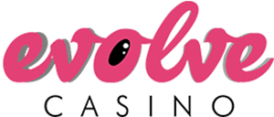 Slotum Casino logo