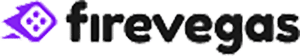 Slotum Casino logo