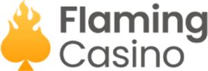 Slotum Casino logo