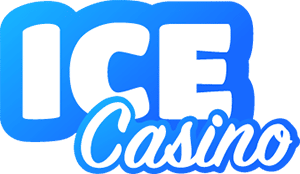 Slotum Casino logo