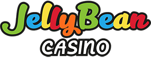 Slotum Casino logo