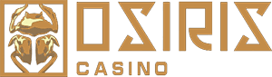 Slotum Casino logo