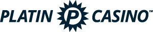 Slotum Casino logo