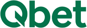 Slotum Casino logo