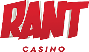 Slotum Casino logo