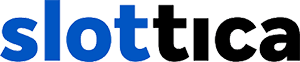 Slotum Casino logo
