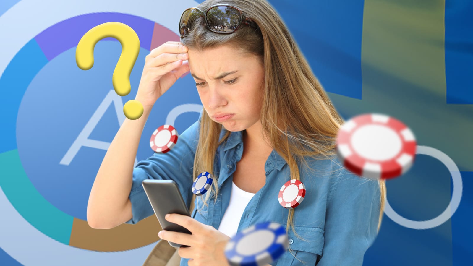 Vad är skillnaden på svenska och utländska casinon