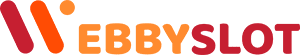 Slotum Casino logo