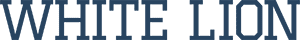 Slotum Casino logo