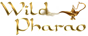 Slotum Casino logo