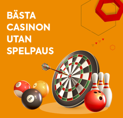 basta casinon utan spelpaus banner mobile img