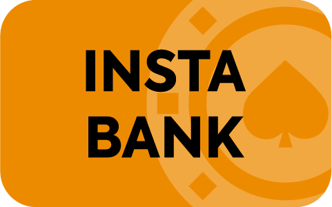 instabank icon calculator