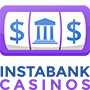 
InstantBank-casino utan licens