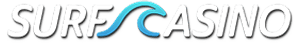 Slotum Casino logo