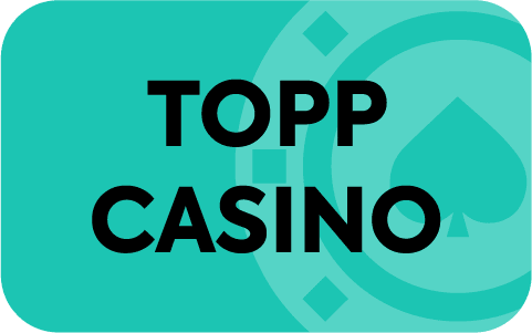 topp casino icon calculator