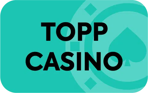 topp casino icon calculator